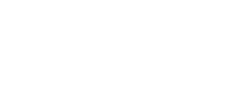 HMS — Hospitality Marketing Solutions